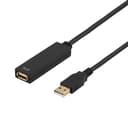 usb2-ex20m