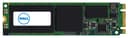 Dell SSD drive M.2 PCI Express
