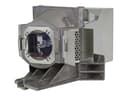 BenQ Lampa - W2000 