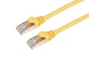 tp-cable-futp-cat6-shielded-lszh-rj45-5m-yellow