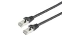 tp-cable-stp-cat6-shielded-lszh-rj45-10m-black