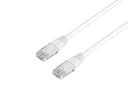 tp-cable-utp-cat6-unshielded-lszh-rj45-1m-white