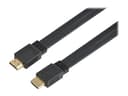 hdmi-14-kabel