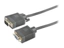 vga-kabel