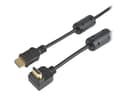 hdmi-14-kabel
