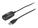 usb-kaapeli