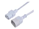 power-cable