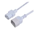 power-extension-cable