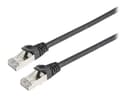 natverkskabel-patchkabel-lszh
