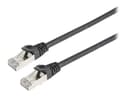 tp-cable-futp-cat6-shielded-lszh-rj45-05m-black