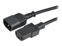 power-cable