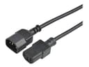 power-extension-cable