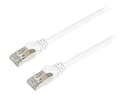 tp-cable-futp-cat6-shielded-lszh-rj45-03m-white