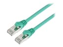 tp-cable-futp-cat6-shielded-lszh-rj45-10m-green