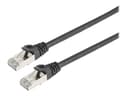 tp-cable-futp-cat6-shielded-lszh-rj45-1m-black