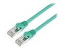 tp-cable-futp-cat6-shielded-lszh-rj45-1m-green