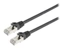 tp-cable-futp-cat6-shielded-lszh-rj45-10m-black