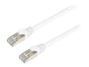 tp-cable-futp-cat6-shielded-lszh-rj45-2m-white