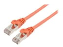 tp-cable-futp-cat6-shielded-lszh-rj45-2m-orange