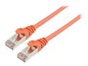 tp-cable-futp-cat6-shielded-lszh-rj45-2m-orange