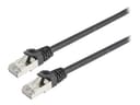 tp-cable-futp-cat6-shielded-lszh-rj45-3m-black
