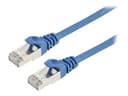 tp-cable-futp-cat6-shielded-lszh-rj45-5m-blue