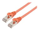 tp-cable-futp-cat6-shielded-lszh-rj45-3m-orange