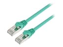 tp-cable-futp-cat6-shielded-lszh-rj45-5m-green
