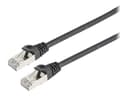 tp-cable-futp-cat6-shielded-lszh-rj45-5m-black