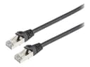 tp-cable-stp-cat6-shielded-lszh-rj45-05m-black