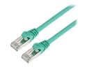 tp-cable-stp-cat6-shielded-lszh-rj45-05m-green