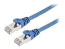 tp-cable-stp-cat6-shielded-lszh-rj45-10m-blue