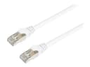 network-cable
