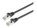 tp-cable-stp-cat6-shielded-lszh-rj45-1m-black