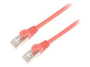 tp-cable-stp-cat6-shielded-lszh-rj45-2m-red