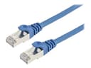 tp-cable-stp-cat6-shielded-lszh-rj45-1m-blue