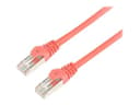 tp-cable-stp-cat6-shielded-lszh-rj45-3m-red