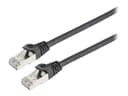 tp-cable-stp-cat6-shielded-lszh-rj45-5m-black