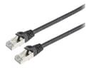 tp-cable-stp-cat6-shielded-lszh-rj45-3m-black