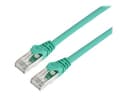 tp-cable-stp-cat6-shielded-lszh-rj45-5m-green