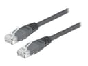 tp-cable-utp-cat6-unshielded-lszh-rj45-03m-black