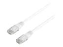tp-cable-utp-cat6-unshielded-lszh-rj45-05m-white