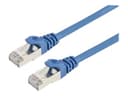 tp-cable-stp-cat6-shielded-lszh-rj45-5m-blue