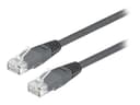 natverkskabel-patchkabel-lszh