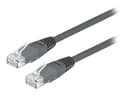 tp-cable-utp-cat6-unshielded-lszh-rj45-15m-black