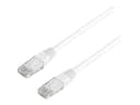 tp-cable-utp-cat6-unshielded-lszh-rj45-075m-white