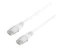 network-cable