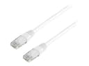 tp-cable-utp-cat6-unshielded-lszh-rj45-03m-white