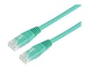tp-cable-utp-cat6-unshielded-lszh-rj45-10m-green