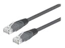 tp-cable-utp-cat6-unshielded-lszh-rj45-10m-black